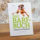 Das BARF-Buch – Nadine Wolf